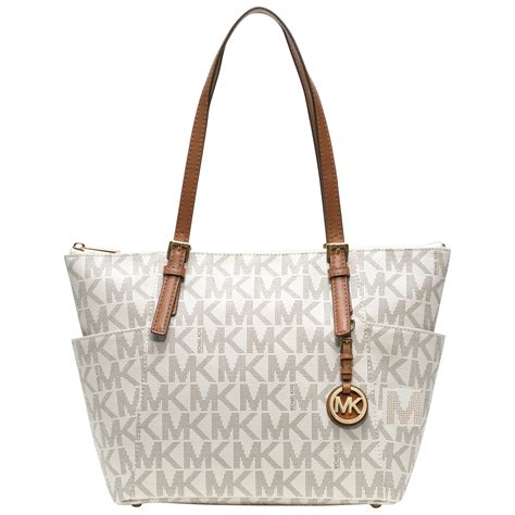 marke wie michael kors|michael kors handbag brands.